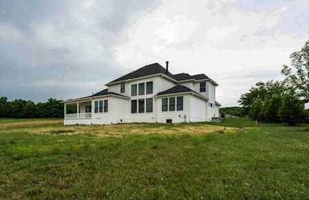 6101 Open Meadow Lane Franklin, TN 37067