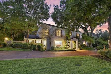 4715 Chapel Hill Road Dallas, TX 75214