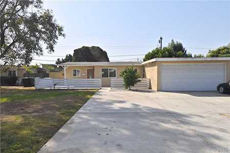 9942 Chanticleer Road Anaheim, CA 92804
