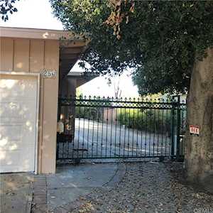 256 S California Street San Gabriel, CA 91776
