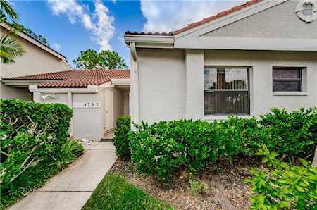 4782 NE Palermo Court St Petersburg, FL 33703