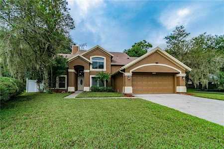 16104 Canton Court Tampa, FL 33647