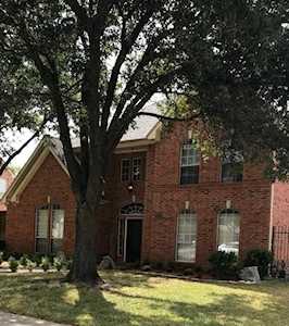2721 Springhill Drive Grapevine, TX 76051
