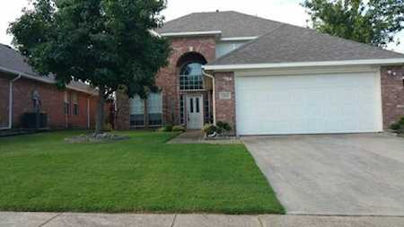 11809 Oak Highland Drive Dallas, TX 75243