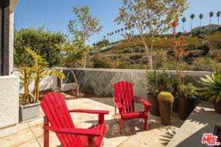 12911 Bluff Creek Drive Playa Vista, CA 90094