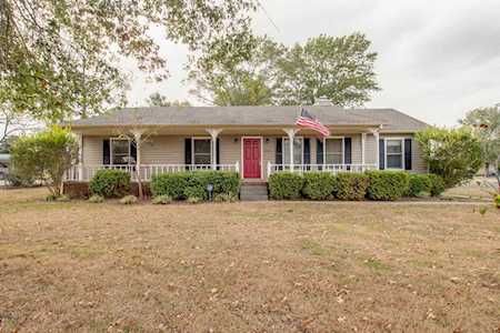 3423 April Ln Murfreesboro, TN 37130