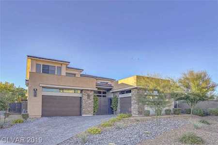 63 Garibaldi Way Henderson, NV 89011