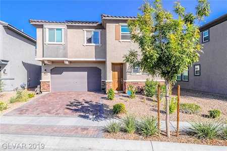 5682 Colbert St North Las Vegas, NV 89081