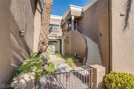 805 Dana Hills Ct #202 Las Vegas, NV 89134