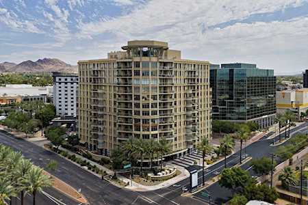 2402 E Esplanade Lane #1002 Phoenix, AZ 85016