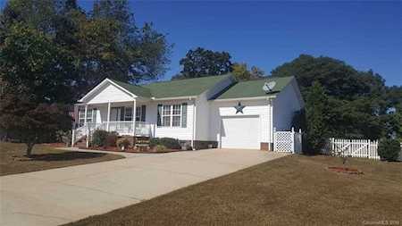 7594 Anchors Aweigh Ln Sherrills Ford, NC 28673