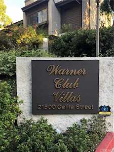 21500 Califa Street #150 Woodland Hills, CA 91367