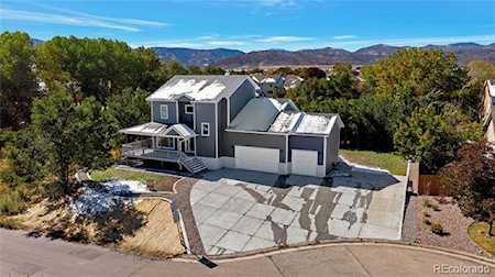 8269 South Dudley Street Littleton, CO 80128