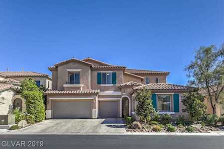 10048 Keifer Valley St Las Vegas, NV 89178