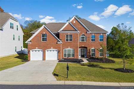 2030 Topaz Plaza Davidson, NC 28036