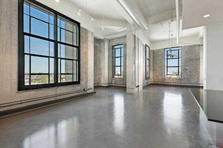 2929 Chicago Avenue #1400 Minneapolis, MN 55407