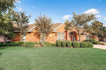 104 Panorama Court Trophy Club, TX 76262