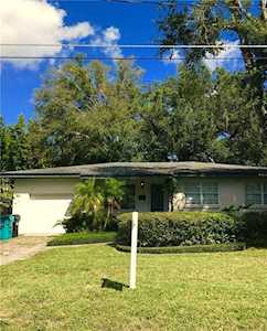 319 E Jersey Street Orlando, FL 32806