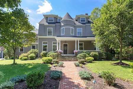 173 Main St Hingham, MA 02043