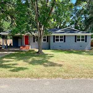 1029 Browning St. Tallahassee, FL 32308