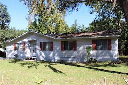38313 Deerwoods Drive Eustis, FL 32736