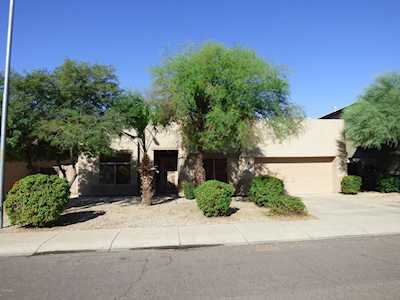 10816 W Palm Lane Avondale, AZ 85392
