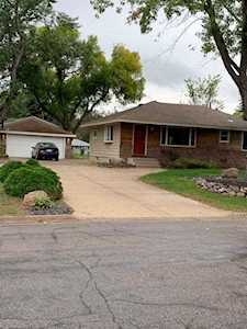 11014 Norway Street NW Coon Rapids, MN 55448