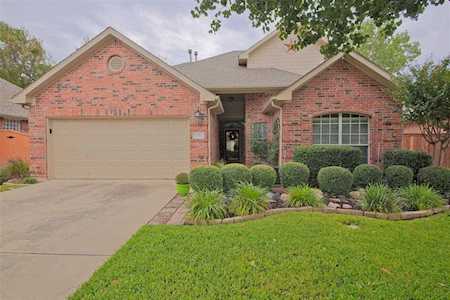 740 Kilbridge Lane Coppell, TX 75019