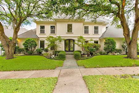 29 Windsor Ridge Frisco, TX 75034