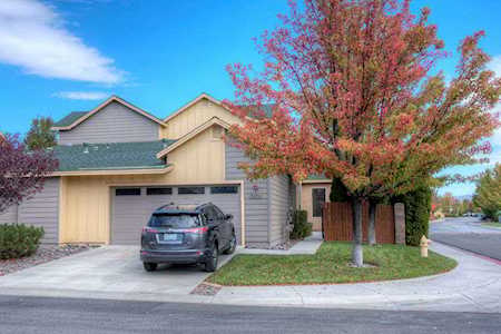 5650 Hunting Creek Sparks, NV 89436-0899