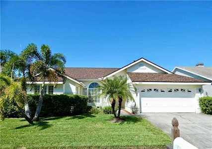 3681 N 103Rd Avenue Clearwater, FL 33762