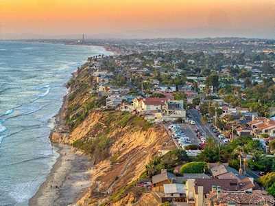 123 Jasper Street #45 Encinitas, CA 92024