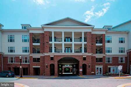 17 Granite Place #292 Gaithersburg, MD 20878