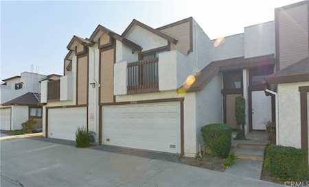 13513 Tracy Street #B Baldwin Park, CA 91706