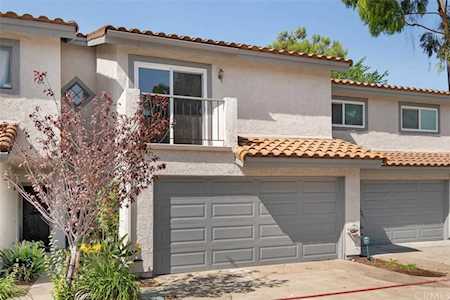 9503 Linda Lane Cypress, CA 90630
