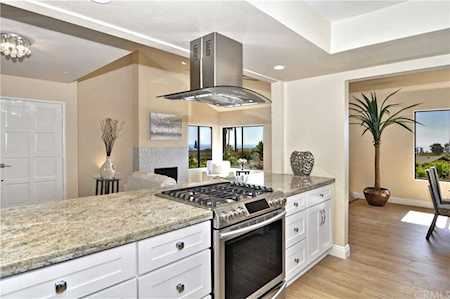 202 Calle Regla San Clemente, CA 92672