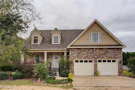 167 Bridal Creek Burgaw, NC 28425