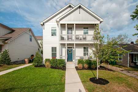 511B Snyder Ave Nashville, TN 37209