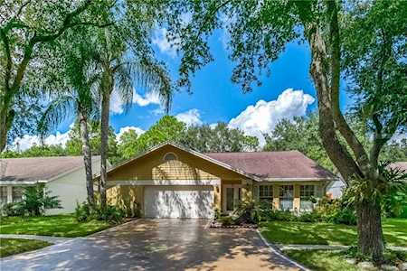 12115 Steppingstone Boulevard Tampa, FL 33635