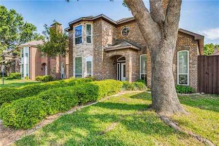 631 Burning Tree Lane Coppell, TX 75019