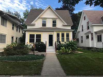 3537 Pillsbury Avenue S Minneapolis, MN 55408
