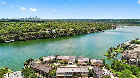 2409 Westlake Dr Austin, TX 78746