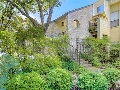 1314 Falcon Ledge Dr #214 Austin, TX 78746