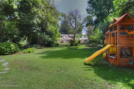 4817 Hillard Avenue La Canada Flintridge, CA 91011
