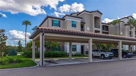 17006 Vardon Terrace #201 Bradenton, FL 34211