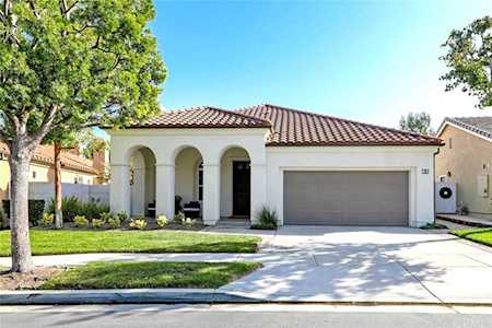 10 Camino Del Prado San Clemente, CA 92673