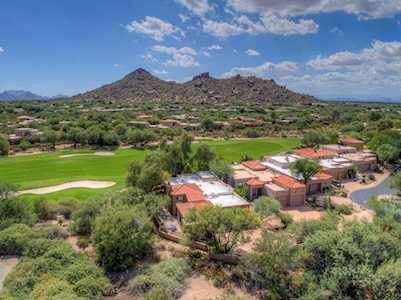 7500 E Boulders Parkway #25 Scottsdale, AZ 85266