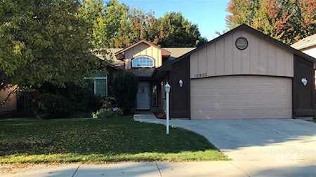 13930 W Woodspring Drive Boise, ID 83713