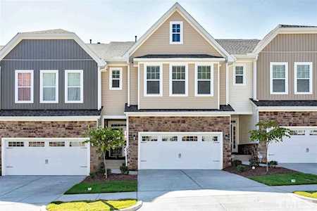 138 Wards Ridge Drive Cary, NC 27513