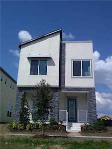 15054 Stuttgart Alley Winter Garden, FL 34787